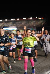 BIB: 
                            <button type="button" onclick="openModal(23012048)" class="btn btn-primary btn-sm float-right btn-popup" data-toggle="modal" data-target=".modal-high-quality">
                        <i class="fas fa-shopping-cart"></i> Add to Cart
                    </button>
                                            <button type="button" onclick="isThisMe(23012048, true)" class="btn btn-success btn-sm float-right btn-popup btn-isme hidden" data-toggle="tooltip" data-placement="bottom" title="นี่คือรูปของคุณใช่ไหม คลิกที่นี่เพื่อเอาเข้าอัลบั้ม">
                        <i class="fas fa-plus"></i> Add to album
                    </button>
                    <button type="button" onclick="isThisMe(23012048, false)" class="btn btn-warning btn-sm float-right btn-popup btn-isnotme hidden">
                        <i class="fas fa-ban"></i> Remove from album
                    </button>